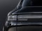 2025 Porsche Cayenne E-Hybrid
