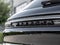 2025 Porsche Cayenne E-Hybrid