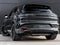 2025 Porsche Cayenne E-Hybrid