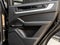 2025 Porsche Cayenne E-Hybrid