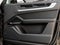 2025 Porsche Cayenne E-Hybrid