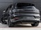 2025 Porsche Cayenne E-Hybrid