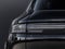 2025 Porsche Cayenne E-Hybrid