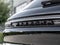 2025 Porsche Cayenne E-Hybrid