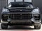 2025 Porsche Cayenne E-Hybrid