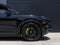2025 Porsche Cayenne E-Hybrid