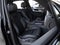 2025 Porsche Cayenne E-Hybrid