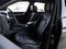 2025 Porsche Cayenne E-Hybrid