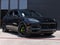 2025 Porsche Cayenne E-Hybrid