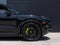 2025 Porsche Cayenne E-Hybrid