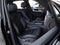 2025 Porsche Cayenne E-Hybrid