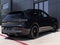 2025 Porsche Cayenne E-Hybrid