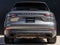 2020 Porsche Cayenne Cayenne E-Hybrid