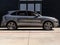 2020 Porsche Cayenne Cayenne E-Hybrid