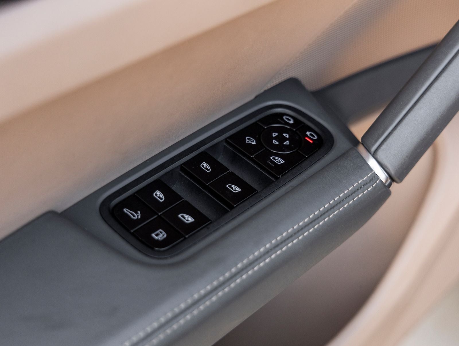 2020 Porsche Cayenne Cayenne E-Hybrid