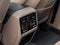 2020 Porsche Cayenne Cayenne E-Hybrid