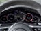 2020 Porsche Cayenne Cayenne E-Hybrid