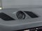 2020 Porsche Cayenne Cayenne E-Hybrid