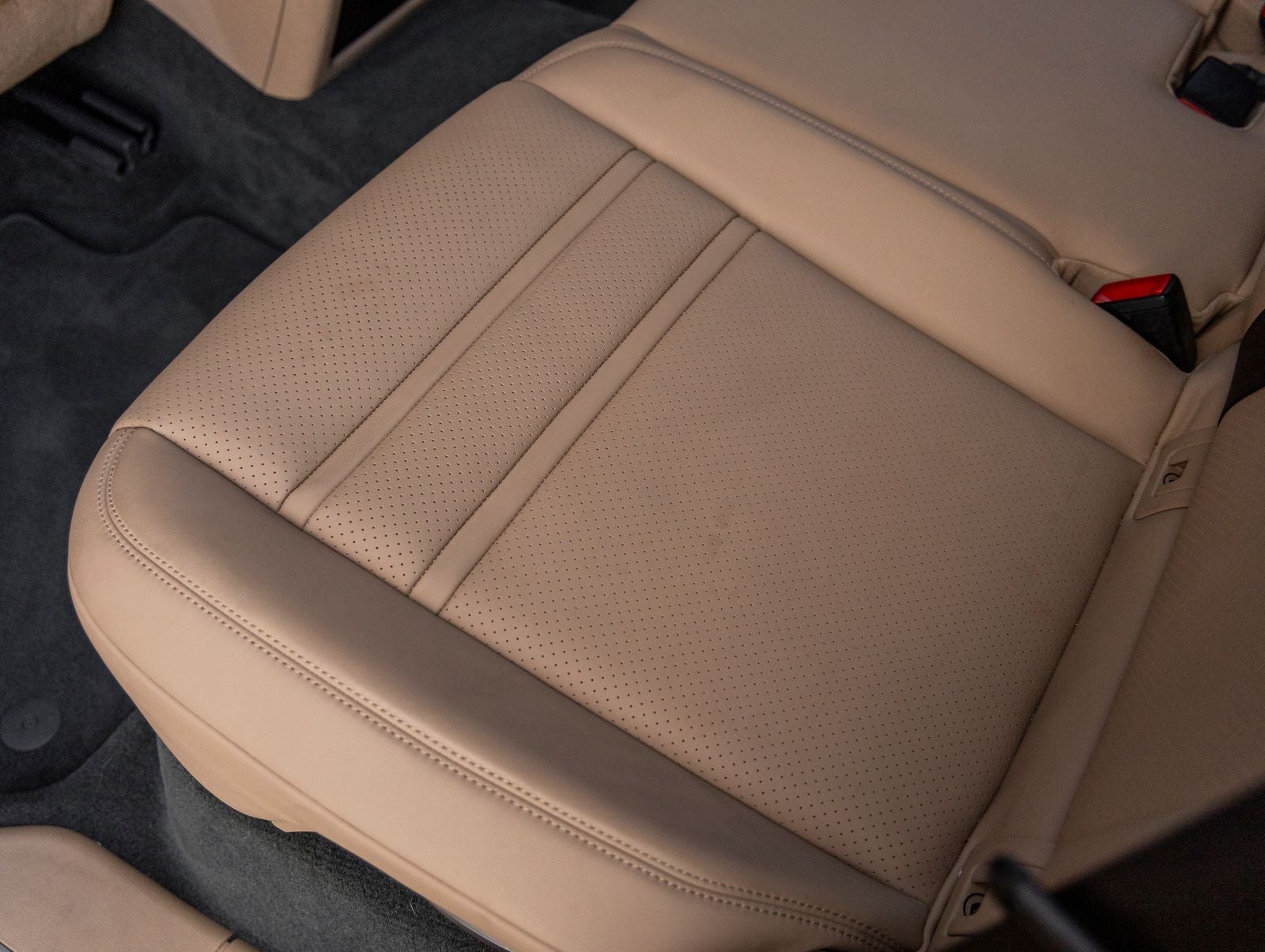 2020 Porsche Cayenne Cayenne E-Hybrid