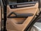 2020 Porsche Cayenne Cayenne E-Hybrid