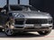 2020 Porsche Cayenne Cayenne E-Hybrid