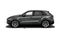 2020 Porsche Cayenne Cayenne E-Hybrid