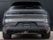 2025 Porsche Cayenne E-Hybrid