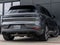 2025 Porsche Cayenne E-Hybrid