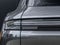 2025 Porsche Cayenne E-Hybrid