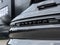 2025 Porsche Cayenne E-Hybrid