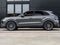 2025 Porsche Cayenne E-Hybrid