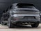 2025 Porsche Cayenne E-Hybrid