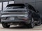 2025 Porsche Cayenne E-Hybrid