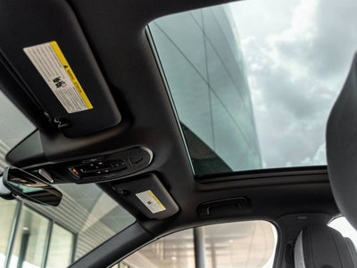 2025 Porsche Cayenne E-Hybrid