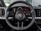 2025 Porsche Cayenne E-Hybrid