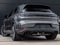 2025 Porsche Cayenne E-Hybrid