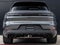 2025 Porsche Cayenne E-Hybrid
