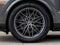 2025 Porsche Cayenne E-Hybrid
