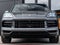 2025 Porsche Cayenne E-Hybrid