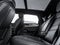 2024 Porsche Cayenne Cayenne E-Hybrid