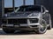 2024 Porsche Cayenne Cayenne E-Hybrid