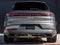 2024 Porsche Cayenne Cayenne E-Hybrid