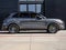 2024 Porsche Cayenne Cayenne E-Hybrid