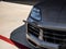 2024 Porsche Cayenne Cayenne E-Hybrid