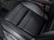 2024 Porsche Cayenne Cayenne E-Hybrid