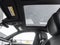 2024 Porsche Cayenne Cayenne E-Hybrid
