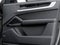 2024 Porsche Cayenne Cayenne E-Hybrid