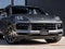 2024 Porsche Cayenne Cayenne E-Hybrid