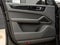 2023 Porsche Cayenne E-Hybrid Cayenne E-Hybrid (MY23)