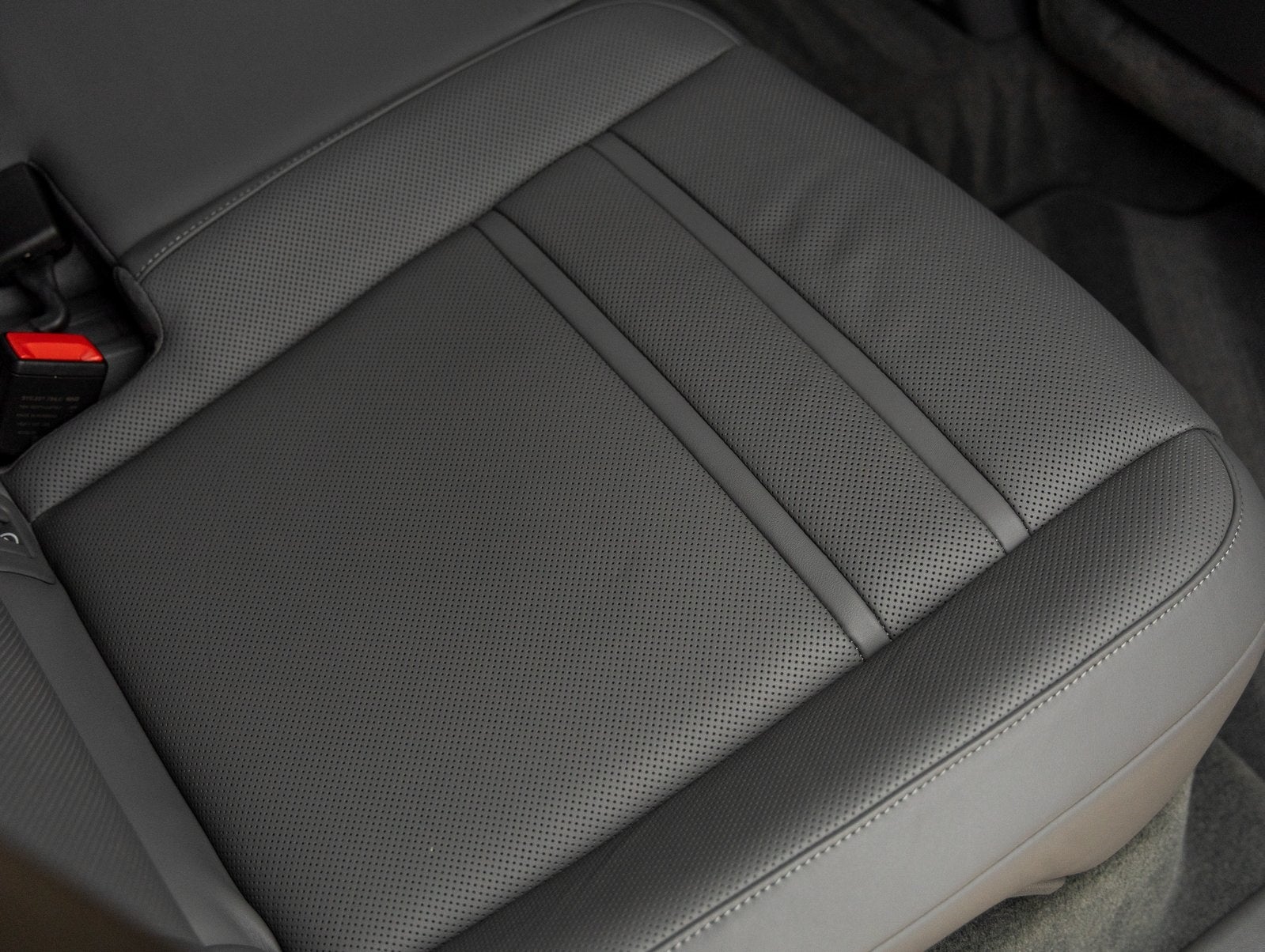 2023 Porsche Cayenne E-Hybrid Cayenne E-Hybrid (MY23)